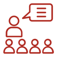 Formations des élus de CSE